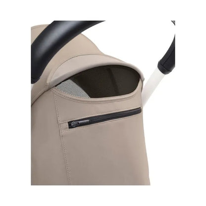 Stokke® YOYO® 6+ color pack - Taupe