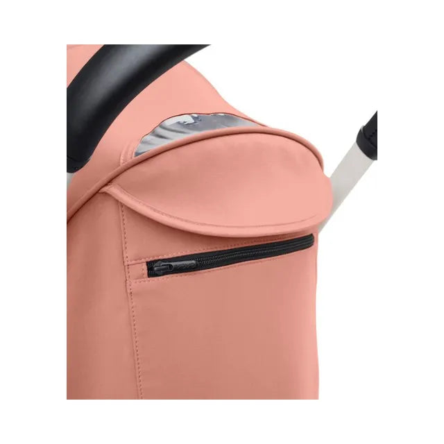 Stokke® YOYO® 6+ color pack - Ginger