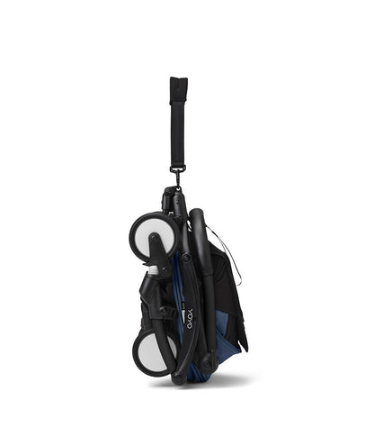Stokke YOYO 6+ Color Pack Air France Blue