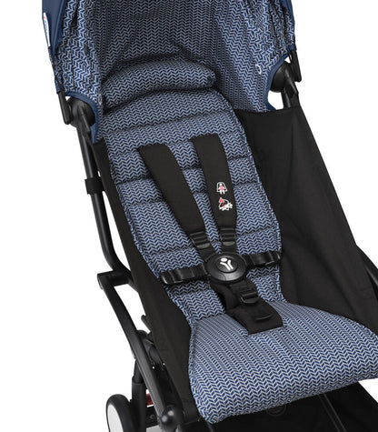 Stokke YOYO 6+ Color Pack Air France Blue