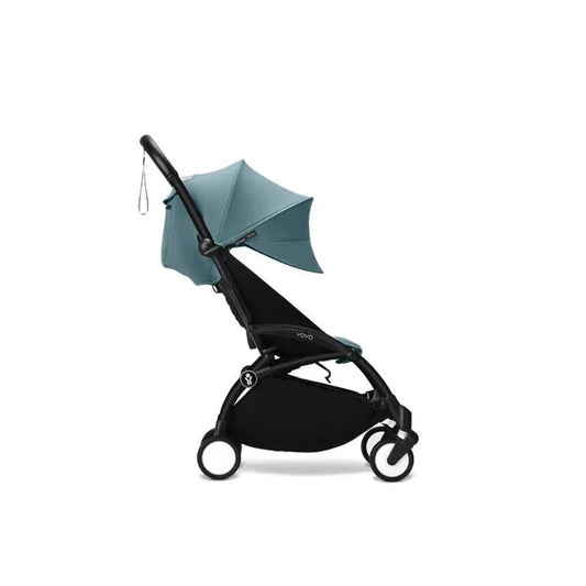 Stokke® YOYO® 6+ color pack - Aqua