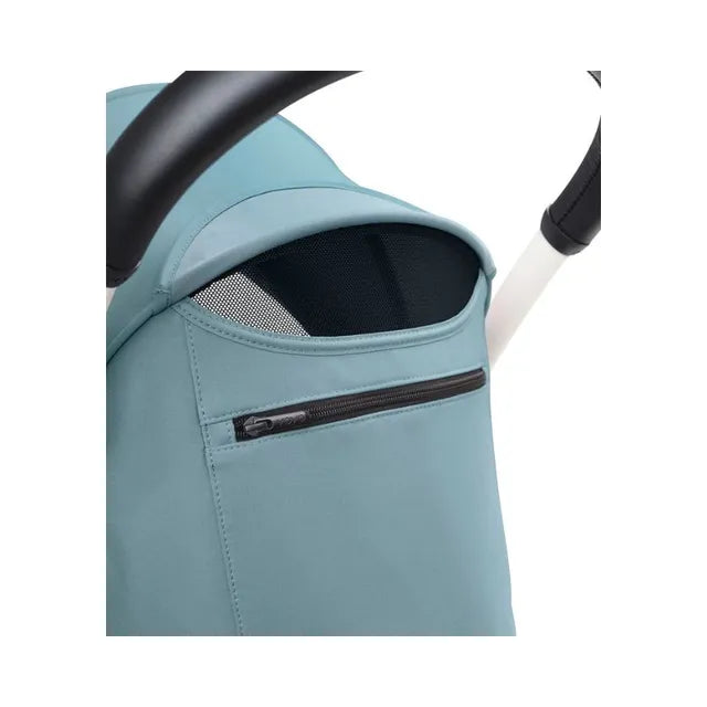 Stokke® YOYO® 6+ color pack - Aqua