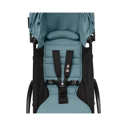 Stokke® YOYO® 6+ color pack - Aqua