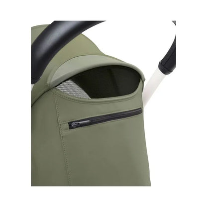 Stokke® YOYO® 6+ color pack - Olive