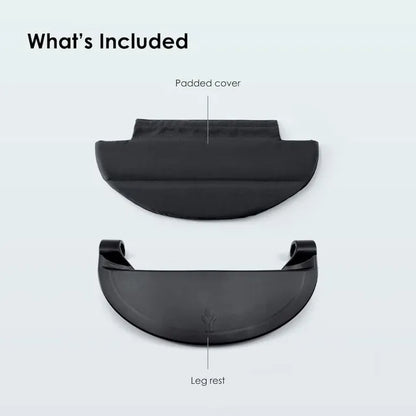 Stokke YOYO® leg rest