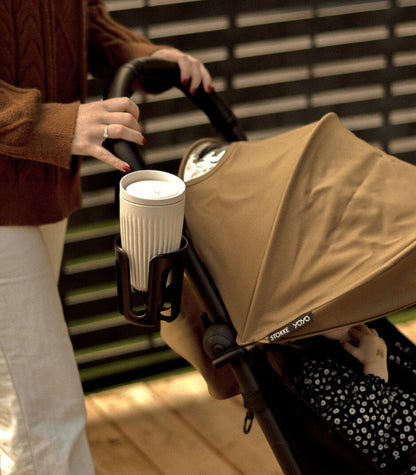 Stokke YOYO cup holder Sell