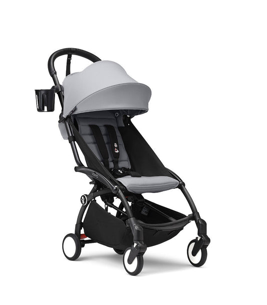 Stokke YOYO cup holder Sell