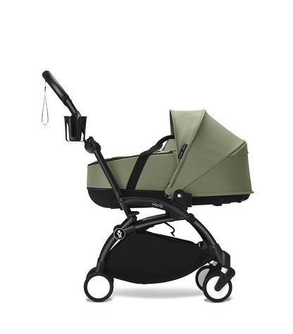 Stokke YOYO cup holder Sell