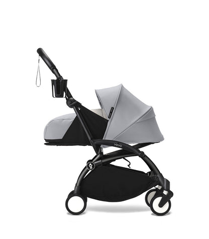 Stokke YOYO cup holder Sell