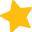 Little Kittens logo