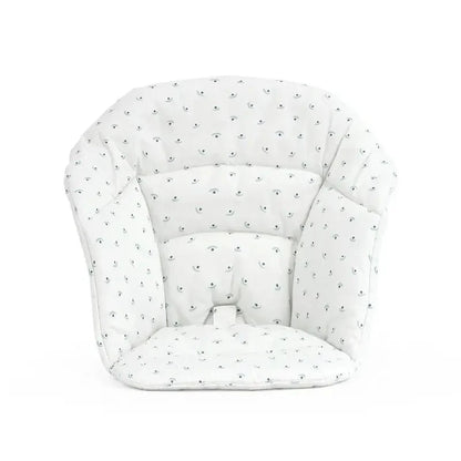 Stokke Clikk Cushion Blueberry Boat