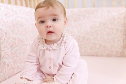 PYJAMA2FL