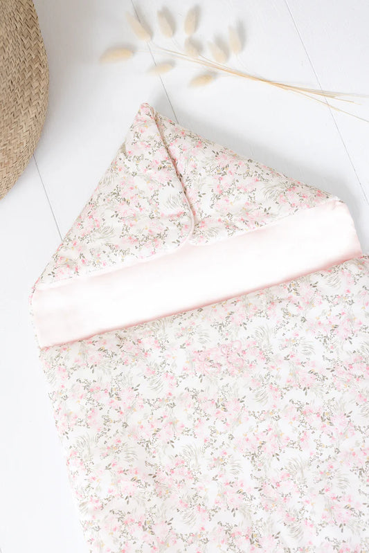 Baby Nest - Jardin Hivernal
