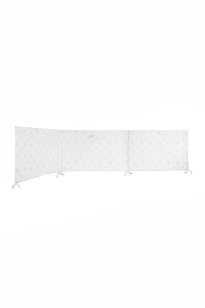 Petit Augustin Bed Bumper
