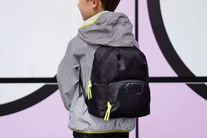 T+M Eco mini Elwood kids