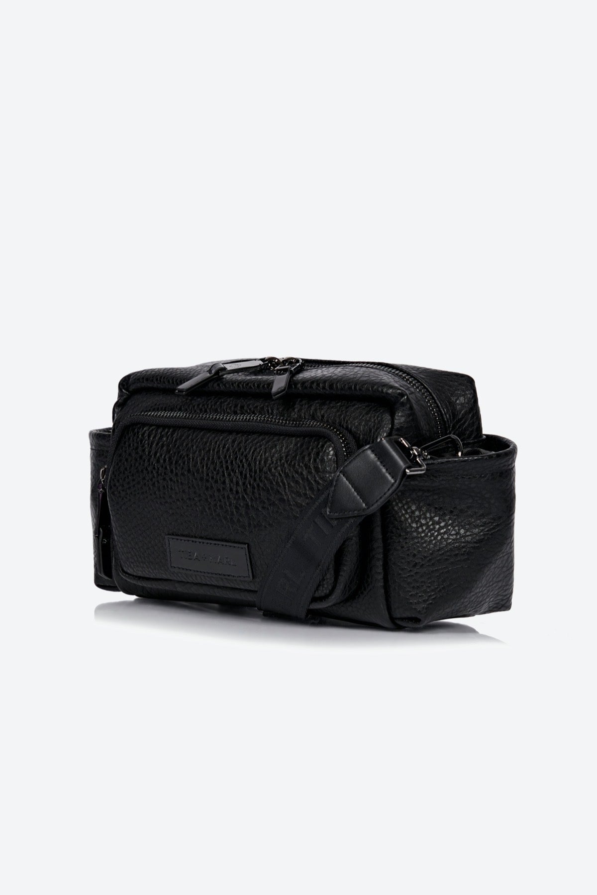 INKA black
