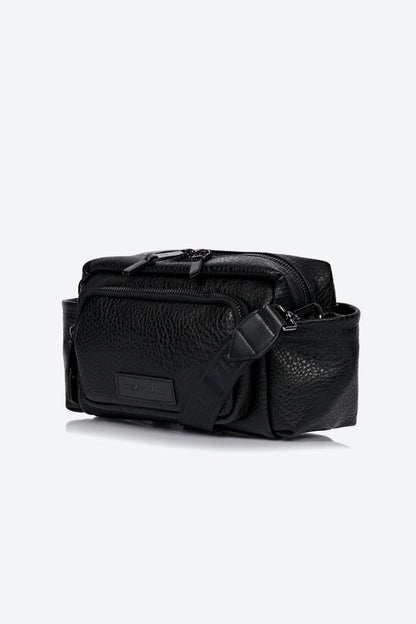 INKA black