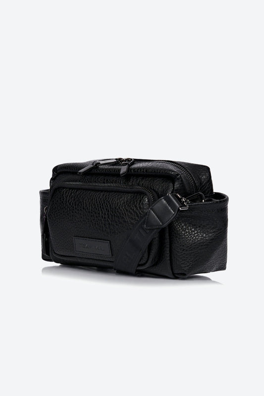 INKA black