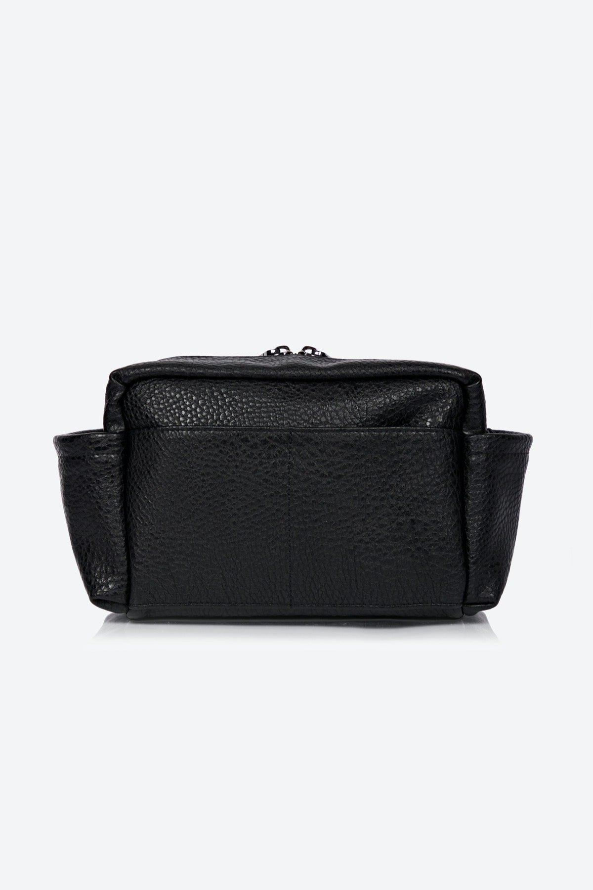 INKA black