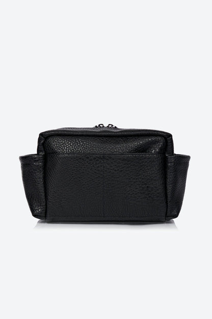 INKA black