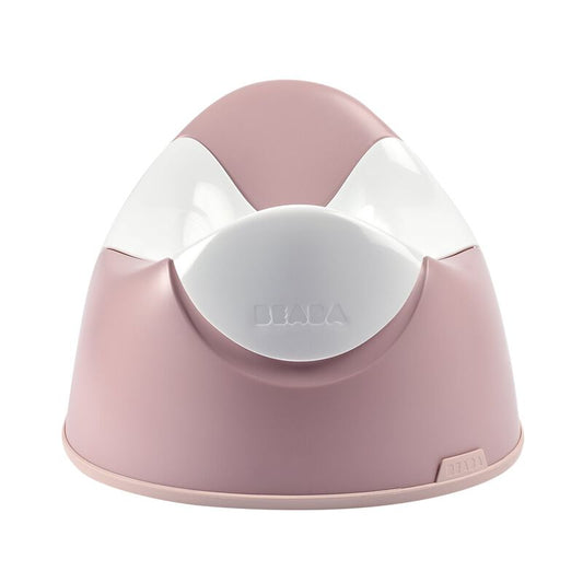 Training Potty - pink