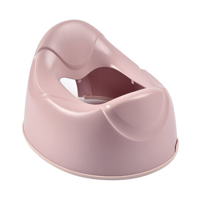 Training Potty - pink