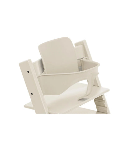 Stokke Tripp Trapp Baby Set V2 Vanilla