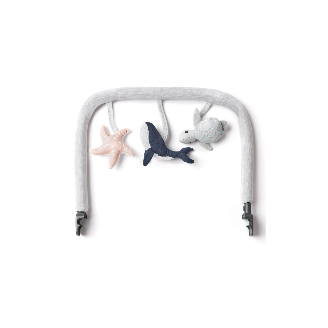 Ergobaby Evolve Toy Bar