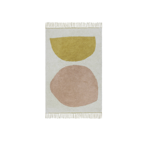 Simply Art Rug 130x90cm