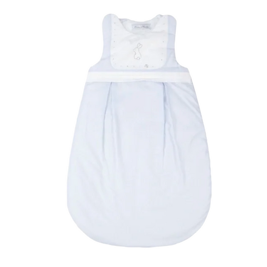 Tendresse sleeping Bag