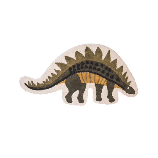 Shark Dino 80x150cm