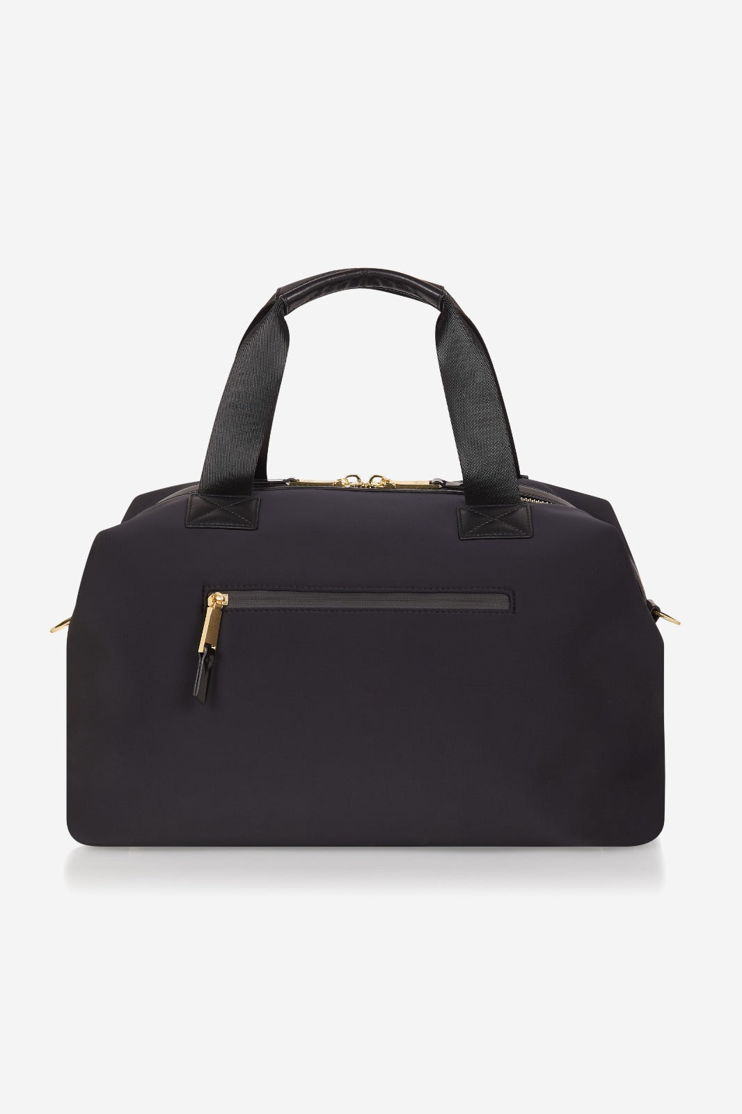 RAF Holdall Changing bag black Scuba