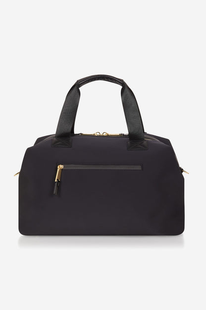 RAF Holdall Changing bag black Scuba