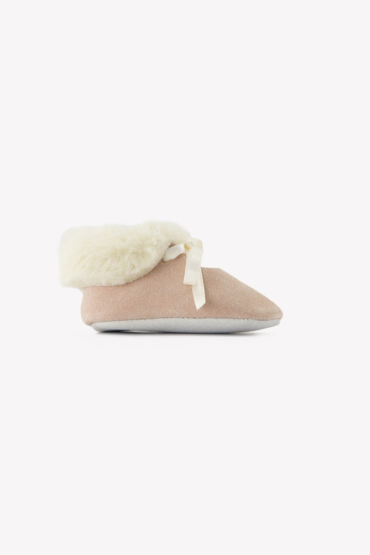 CHAUSSURE1