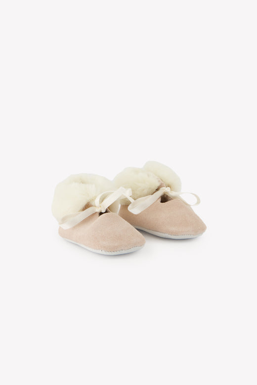 CHAUSSURE1