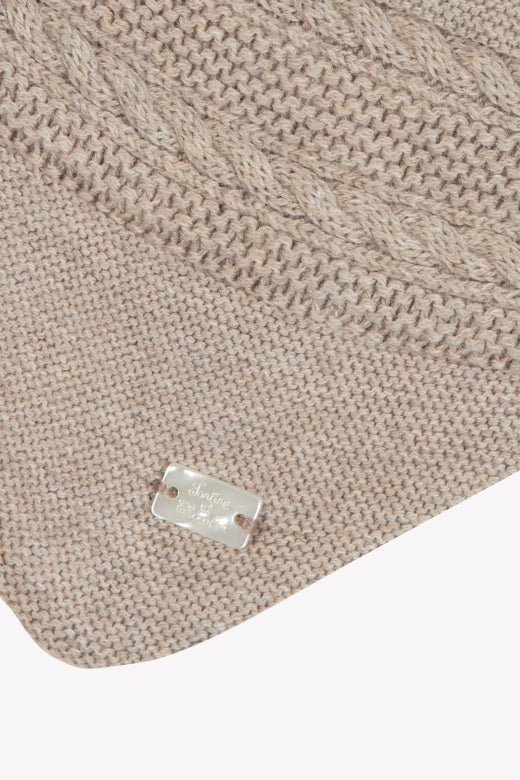 BONNET3