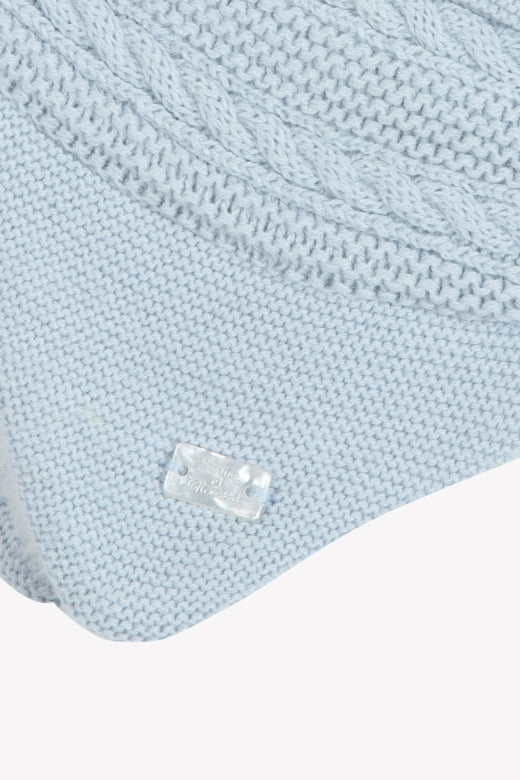 BONNET3