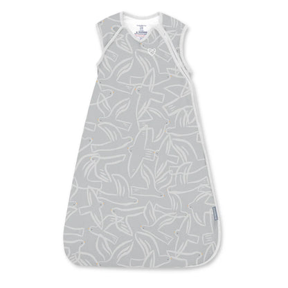 SwaddleMe Night Sack Sleeper Size 3-18 Months, 1pk - Flock Together