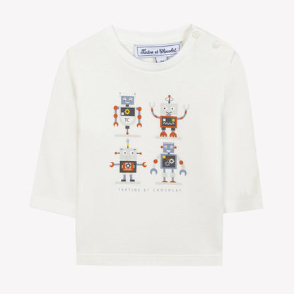 TEESHIRT5