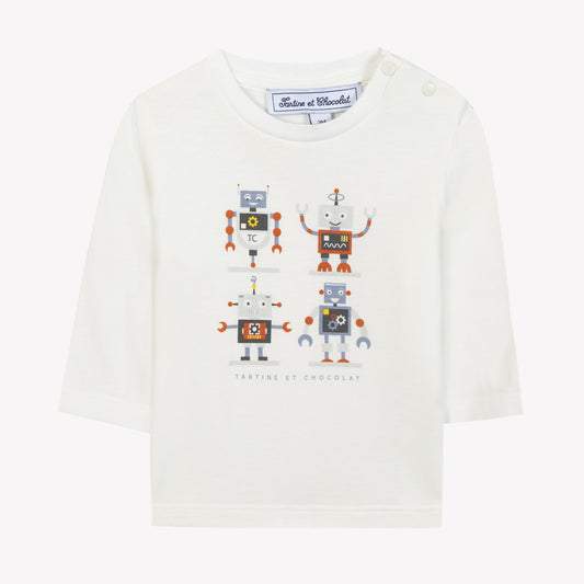 TEESHIRT5