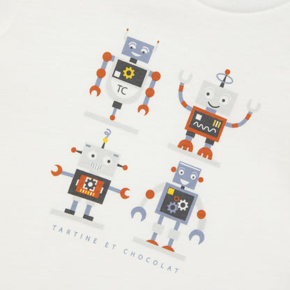 TEESHIRT5