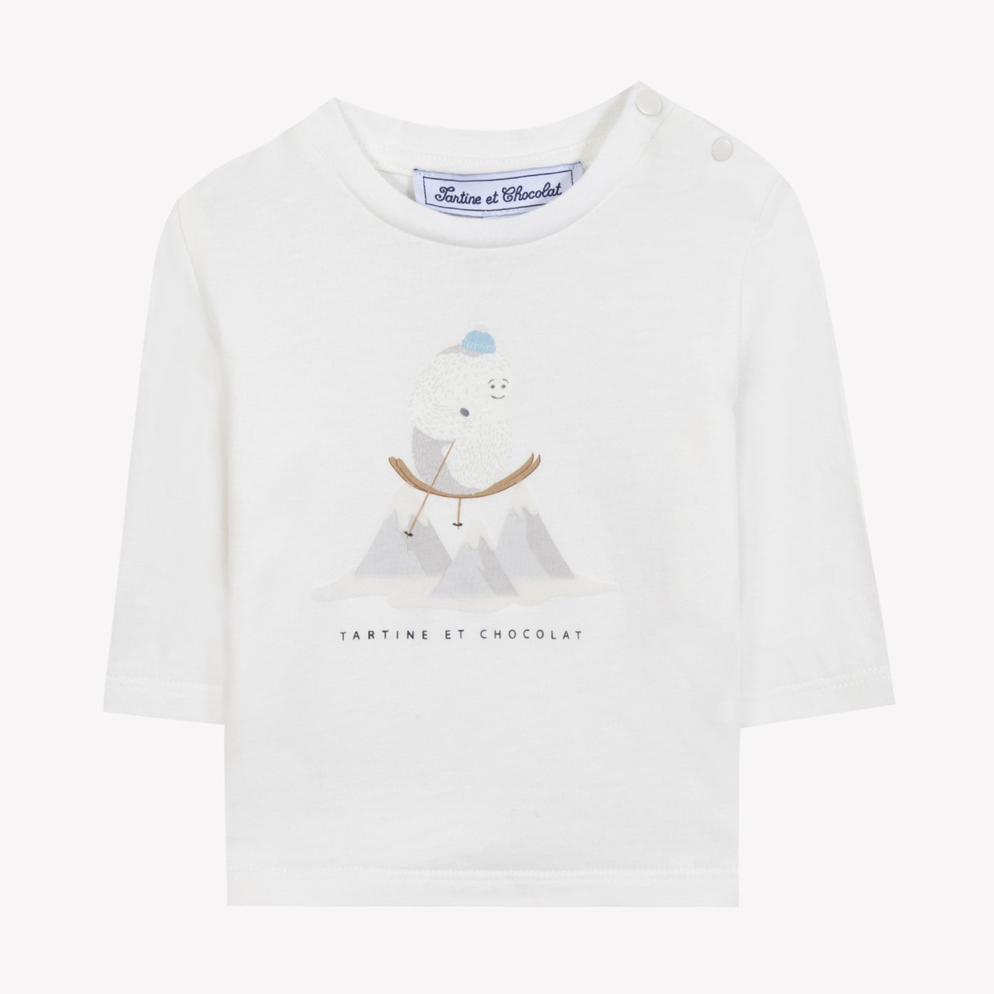 TEESHIRT5