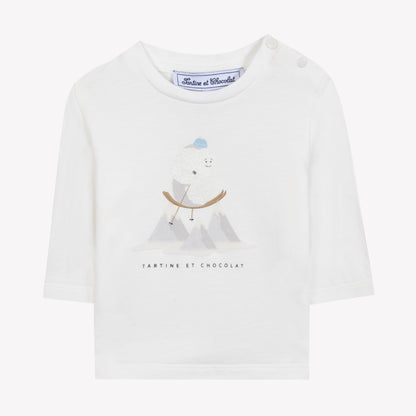 TEESHIRT5