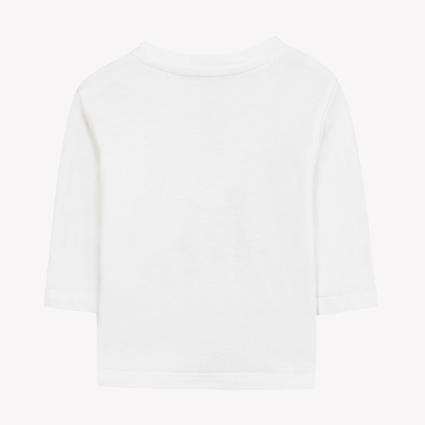 TEESHIRT5