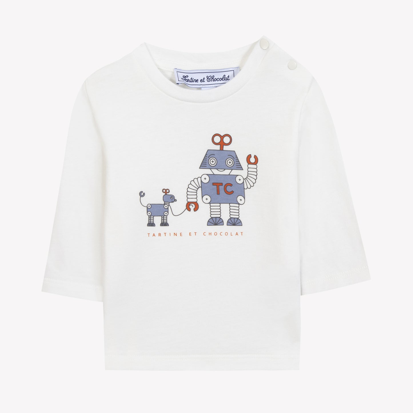 TEESHIRT5