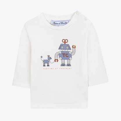TEESHIRT5