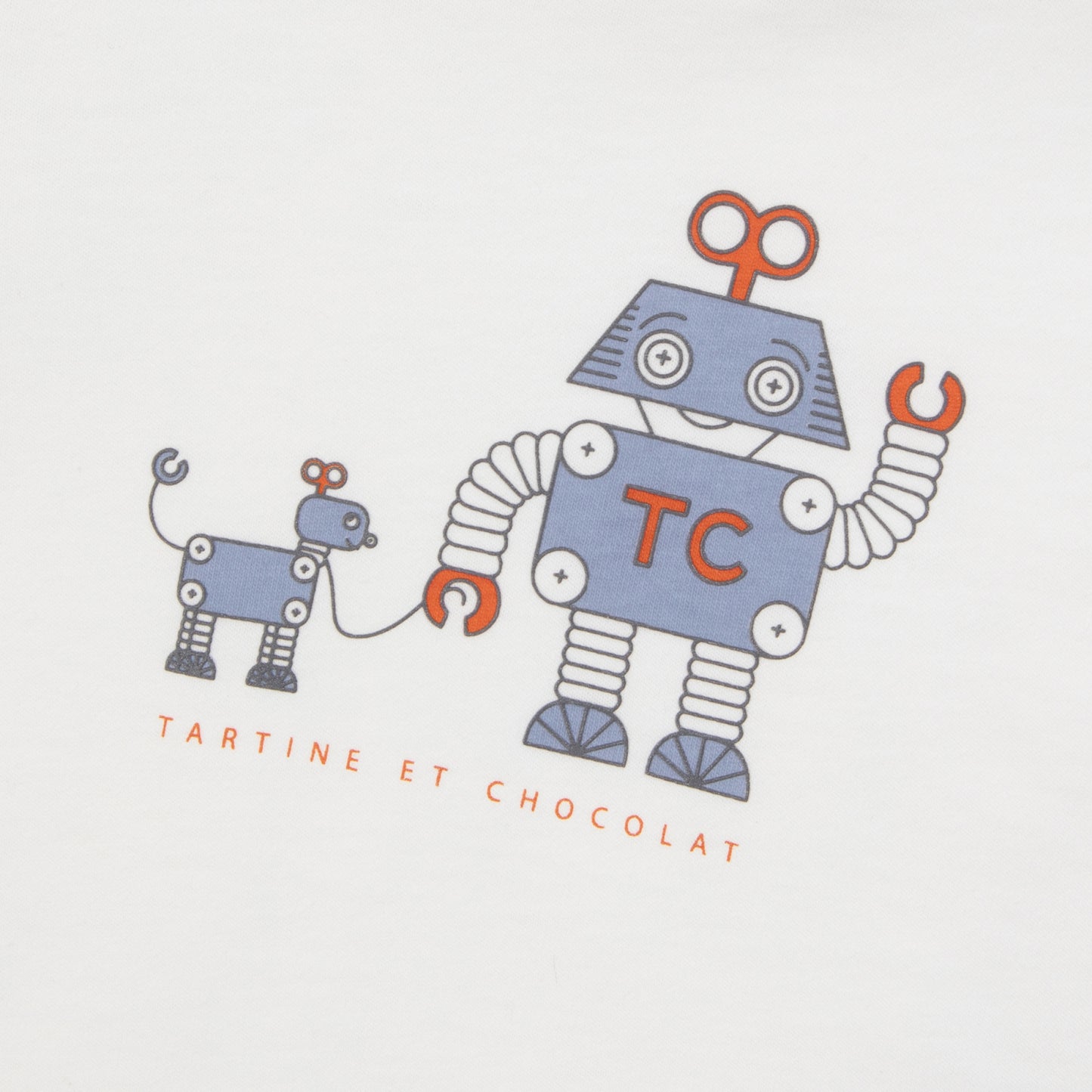 TEESHIRT5