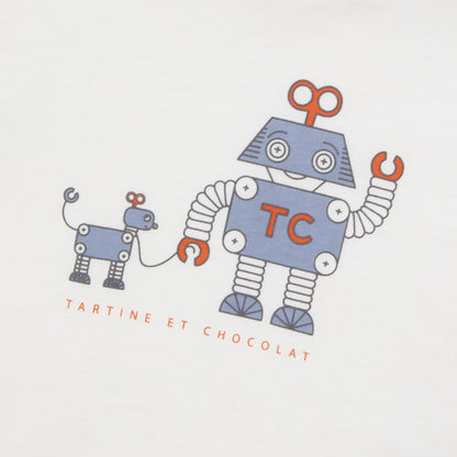 TEESHIRT5