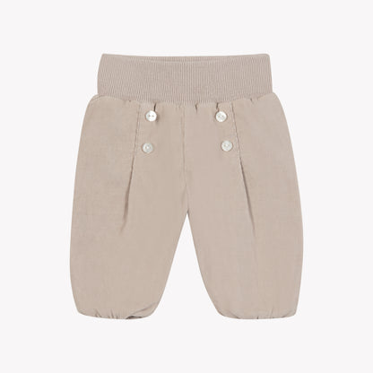 PANTALON1