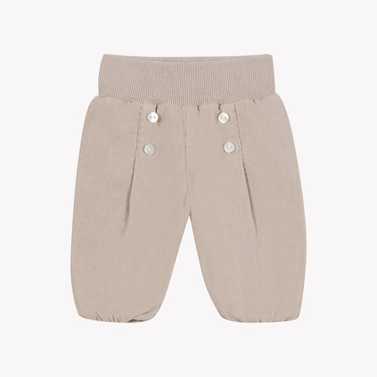 PANTALON1